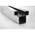 Black Iron/STEEL Pipe/TUBE square and rectangular hollow sections ASTM, JIS Standard